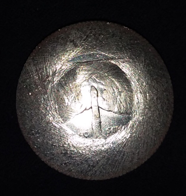 US-State-Quarter-With-Blank-Reverse